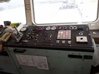 General Cargo/Multi-purpose à vendre