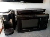 Support de plongée à vendre