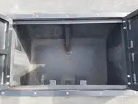 Navire porte-conteneurs à vendre
