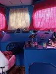 Bateaux de travail à vendre