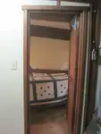 Remorqueur à vendre