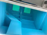Catamaran à vendre