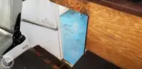 Catamaran à vendre