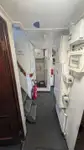 Navire d'arpentage à vendre