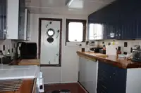 General Cargo/Multi-purpose à vendre