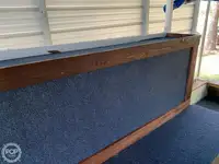 Navire de croisière à vendre