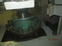 Navire frigorifique à vendre