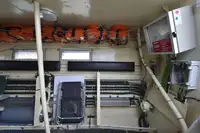 Navires militaires / de guerre à vendre