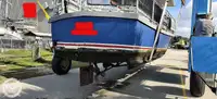 Navire de croisière à vendre