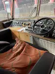 Bateau pilote à vendre