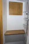 Remorqueur à vendre