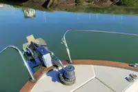 Bateaux de travail à vendre