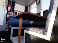 Support de plongée à vendre