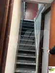 Navire de croisière à vendre