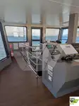 Navire Ro-Ro à vendre