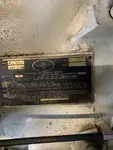 Remorqueur à vendre