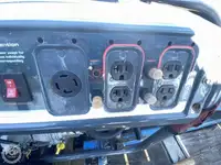 Péniche à vendre
