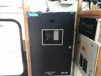Remorqueur à vendre