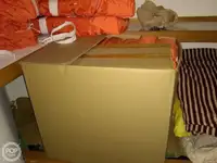 Cutter à vendre