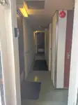 Drague à vendre