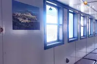 Navire-ferry à vendre