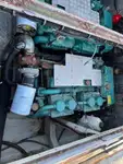 Bateaux de travail à vendre