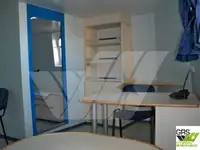 Support de plongée à vendre