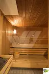 Navire de croisière à vendre