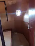 Navire de débarquement, citerne à vendre