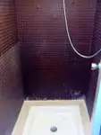 Remorqueur à vendre