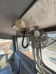 Bateaux de travail à vendre