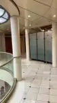 Navire de croisière à vendre
