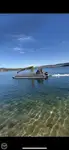 Péniche à vendre