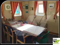 Remorqueur à vendre
