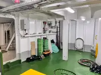 General Cargo/Multi-purpose à vendre