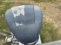 Catamaran à vendre