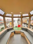 General Cargo/Multi-purpose à vendre