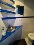 Remorqueur à vendre