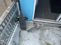 Catamaran à vendre