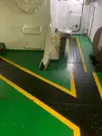 Navire d'approvisionnement à vendre