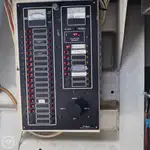 Navire de débarquement, citerne à vendre
