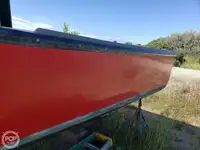 Navire de transformation de poisson à vendre