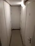 Remorqueur à vendre