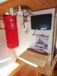 Remorqueur à vendre