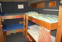 Catamaran à vendre