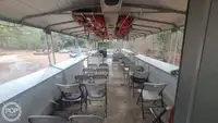 Navire de croisière à vendre
