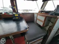 Canot de sauvetage à vendre