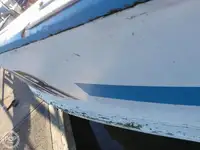 Navire-ferry à vendre