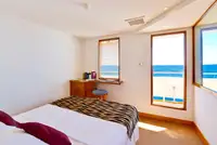 Navire de croisière à vendre