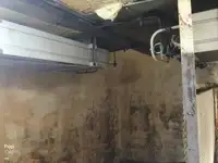 Chalutier à vendre
